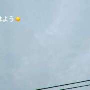 ヒメ日記 2026/04/23 07:02 投稿 さやか CLASSY.東京・錦糸町店