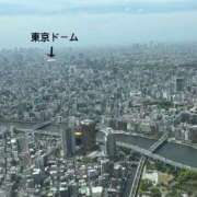 ヒメ日記 2026/04/23 10:18 投稿 さやか CLASSY.東京・錦糸町店