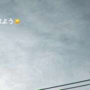 ヒメ日記 2026/04/24 07:22 投稿 さやか CLASSY.東京・錦糸町店
