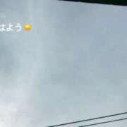 ヒメ日記 2026/04/25 07:22 投稿 さやか CLASSY.東京・錦糸町店