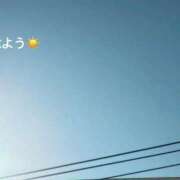 ヒメ日記 2026/04/26 07:32 投稿 さやか CLASSY.東京・錦糸町店