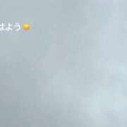 ヒメ日記 2026/04/27 07:12 投稿 さやか CLASSY.東京・錦糸町店