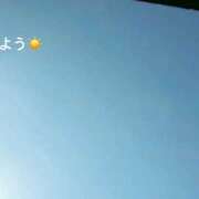 ヒメ日記 2026/04/28 07:22 投稿 さやか CLASSY.東京・錦糸町店