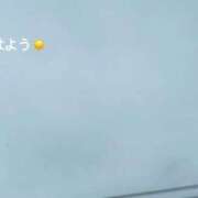 ヒメ日記 2026/04/30 06:52 投稿 さやか CLASSY.東京・錦糸町店