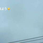 ヒメ日記 2026/05/01 08:18 投稿 さやか CLASSY.東京・錦糸町店