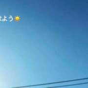 ヒメ日記 2026/05/02 07:32 投稿 さやか CLASSY.東京・錦糸町店