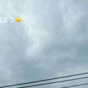 ヒメ日記 2026/05/03 07:32 投稿 さやか CLASSY.東京・錦糸町店