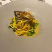 ヒメ日記 2026/05/03 18:52 投稿 さやか CLASSY.東京・錦糸町店