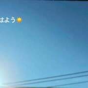 ヒメ日記 2026/05/05 07:02 投稿 さやか CLASSY.東京・錦糸町店
