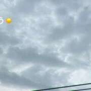 ヒメ日記 2026/05/06 07:22 投稿 さやか CLASSY.東京・錦糸町店