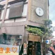 ヒメ日記 2026/05/06 13:52 投稿 さやか CLASSY.東京・錦糸町店