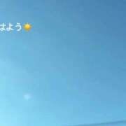 ヒメ日記 2026/05/10 07:02 投稿 さやか CLASSY.東京・錦糸町店