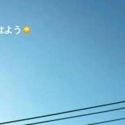 ヒメ日記 2026/05/11 07:02 投稿 さやか CLASSY.東京・錦糸町店