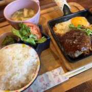 ヒメ日記 2026/05/11 10:42 投稿 さやか CLASSY.東京・錦糸町店