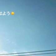 ヒメ日記 2026/05/12 07:12 投稿 さやか CLASSY.東京・錦糸町店