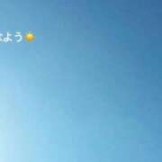 ヒメ日記 2026/05/13 07:02 投稿 さやか CLASSY.東京・錦糸町店