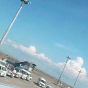 ヒメ日記 2026/05/13 14:42 投稿 さやか CLASSY.東京・錦糸町店