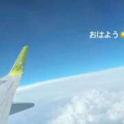 ヒメ日記 2026/05/14 07:52 投稿 さやか CLASSY.東京・錦糸町店