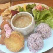 ヒメ日記 2026/05/14 13:52 投稿 さやか CLASSY.東京・錦糸町店