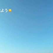 ヒメ日記 2026/05/15 07:32 投稿 さやか CLASSY.東京・錦糸町店