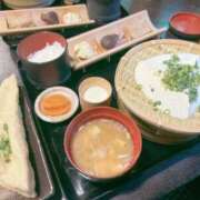 ヒメ日記 2026/05/15 12:22 投稿 さやか CLASSY.東京・錦糸町店