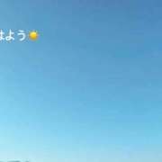 ヒメ日記 2026/05/18 07:02 投稿 さやか CLASSY.東京・錦糸町店