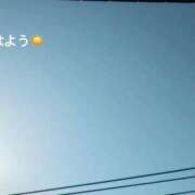 ヒメ日記 2026/05/19 07:12 投稿 さやか CLASSY.東京・錦糸町店