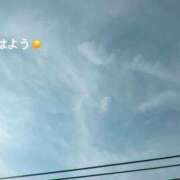 ヒメ日記 2026/05/20 07:42 投稿 さやか CLASSY.東京・錦糸町店