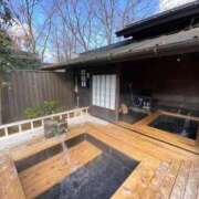 ヒメ日記 2026/05/20 10:02 投稿 さやか CLASSY.東京・錦糸町店