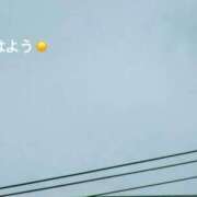 ヒメ日記 2026/05/21 07:12 投稿 さやか CLASSY.東京・錦糸町店