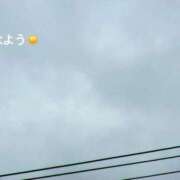 ヒメ日記 2026/05/23 07:22 投稿 さやか CLASSY.東京・錦糸町店