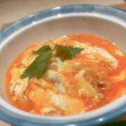 ヒメ日記 2026/05/24 10:12 投稿 さやか CLASSY.東京・錦糸町店
