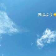 ヒメ日記 2026/05/25 08:22 投稿 さやか CLASSY.東京・錦糸町店