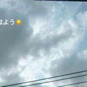 ヒメ日記 2026/05/26 07:42 投稿 さやか CLASSY.東京・錦糸町店