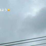 ヒメ日記 2026/05/27 07:37 投稿 さやか CLASSY.東京・錦糸町店