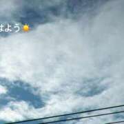 ヒメ日記 2026/05/28 07:12 投稿 さやか CLASSY.東京・錦糸町店