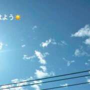ヒメ日記 2026/05/29 07:52 投稿 さやか CLASSY.東京・錦糸町店