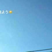 ヒメ日記 2026/05/30 07:02 投稿 さやか CLASSY.東京・錦糸町店