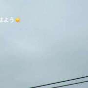ヒメ日記 2026/05/31 07:22 投稿 さやか CLASSY.東京・錦糸町店