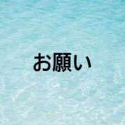 ヒメ日記 2026/05/31 11:52 投稿 さやか CLASSY.東京・錦糸町店