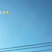 ヒメ日記 2026/06/01 07:22 投稿 さやか CLASSY.東京・錦糸町店
