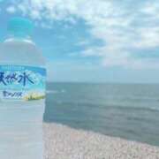 ヒメ日記 2026/06/03 11:32 投稿 さやか CLASSY.東京・錦糸町店