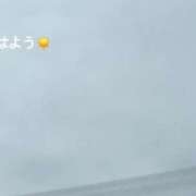 ヒメ日記 2026/06/04 07:52 投稿 さやか CLASSY.東京・錦糸町店