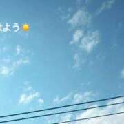 ヒメ日記 2026/06/05 07:12 投稿 さやか CLASSY.東京・錦糸町店