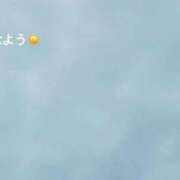 ヒメ日記 2026/06/06 07:02 投稿 さやか CLASSY.東京・錦糸町店