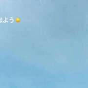 ヒメ日記 2026/06/07 07:12 投稿 さやか CLASSY.東京・錦糸町店