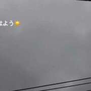 ヒメ日記 2026/06/08 08:02 投稿 さやか CLASSY.東京・錦糸町店