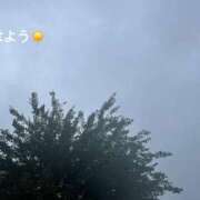 ヒメ日記 2026/06/09 07:22 投稿 さやか CLASSY.東京・錦糸町店