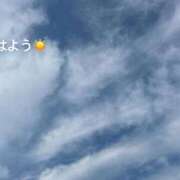 ヒメ日記 2026/06/12 07:22 投稿 さやか CLASSY.東京・錦糸町店