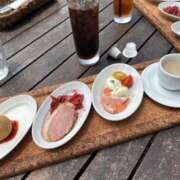 ヒメ日記 2026/06/13 15:42 投稿 さやか CLASSY.東京・錦糸町店